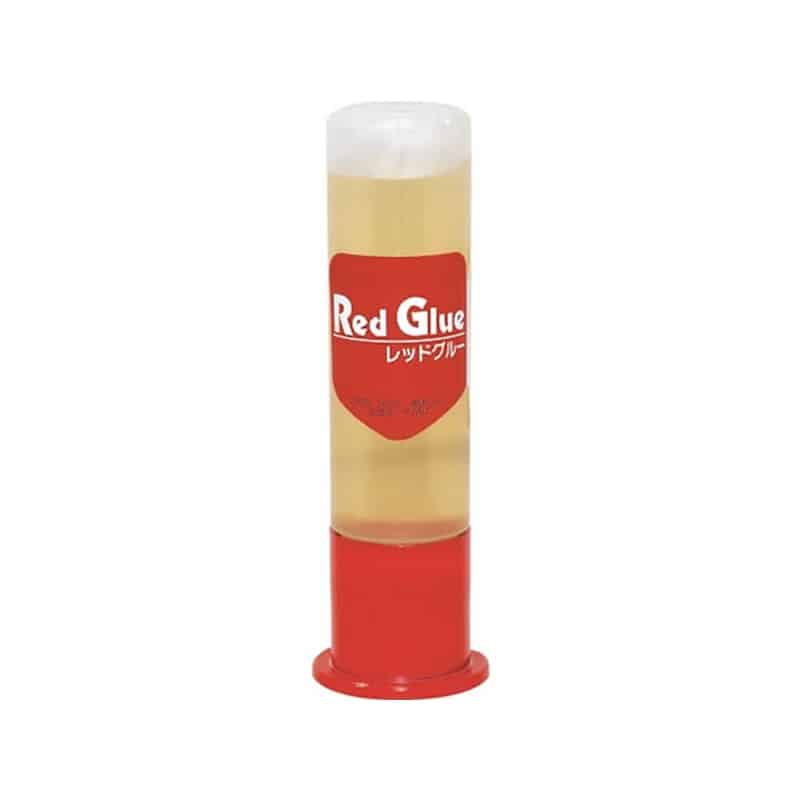 フエキ レッドグルー 50ml RS5 1本（ご注文単位1本)【直送品】