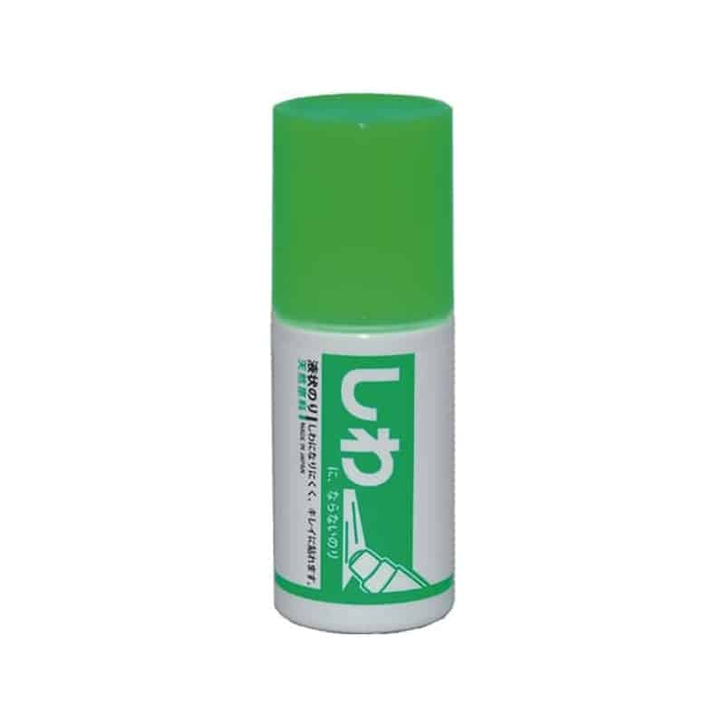 フエキ しわにならないのり 35g GFS3 1本（ご注文単位1本)【直送品】