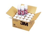 3M スプレーのり55 430ml 20本 S N55 1箱（ご注文単位1箱)【直送品】
