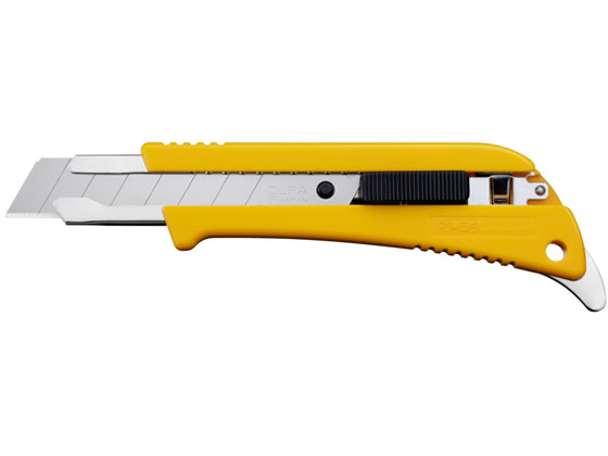 オルファ カッター スーパーAL型 175BS 1本（ご注文単位1本)【直送品】