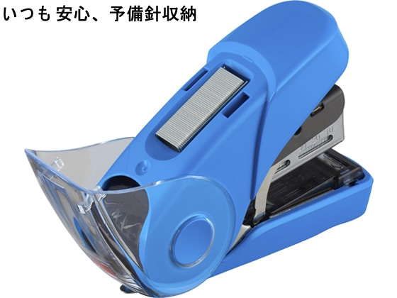 マックス サクリフラット32枚 ホワイトHD-10FL3K/W HD91722 1個(ご注文単位1個)【直送品】