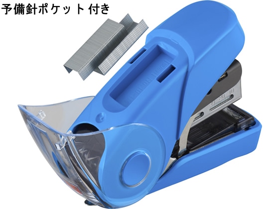 マックス サクリフラット32枚 ホワイトHD-10FL3K/W HD91722 1個(ご注文単位1個)【直送品】