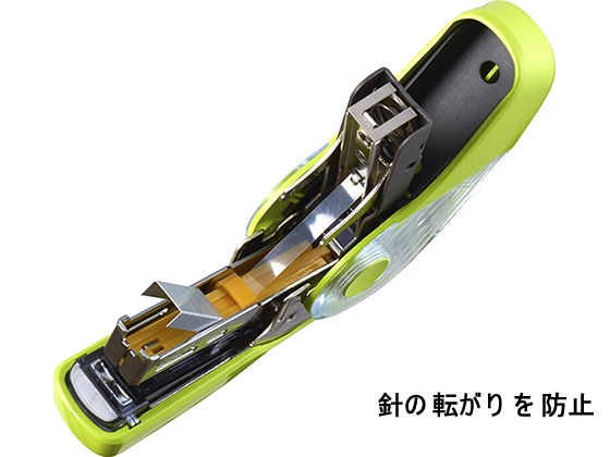 マックス サクリフラット32枚 ホワイトHD-10FL3K/W HD91722 1個(ご注文単位1個)【直送品】
