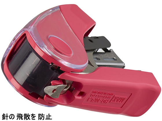 マックス サクリフラット32枚 ホワイトHD-10FL3K/W HD91722 1個(ご注文単位1個)【直送品】