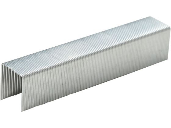 プラス ホッチキス針No.50 15mm(SS-050E) 30-127 1個(ご注文単位1個)【直送品】