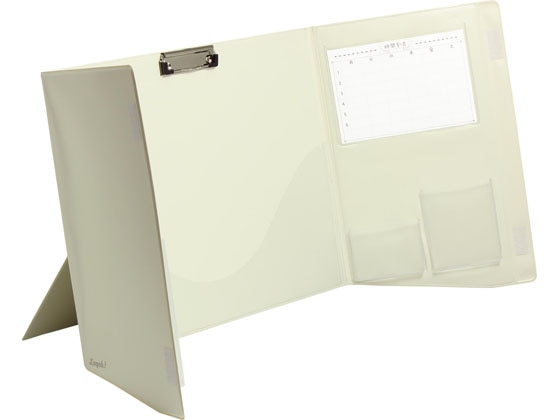 ソニック リビガク 集中できる勉強ブース LV-7392-I 1個(ご注文単位1個)【直送品】