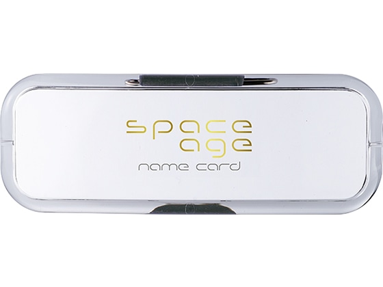 ソニック ネームプレート ブラッシュ Sサイズ EX-2905 1個(ご注文単位1個)【直送品】