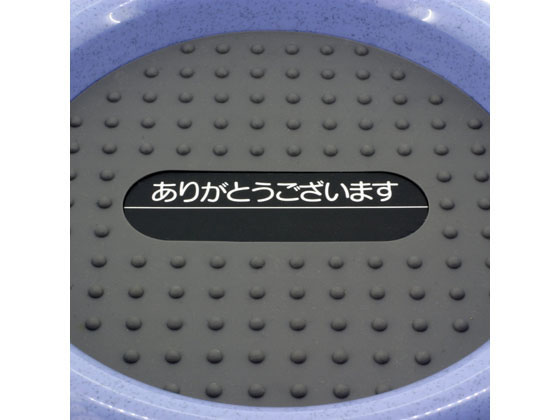 カール事務器 コイントレー NO.26E-B 1個（ご注文単位1個)【直送品】