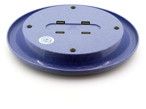 カール事務器 コイントレー NO.26E-B 1個（ご注文単位1個)【直送品】
