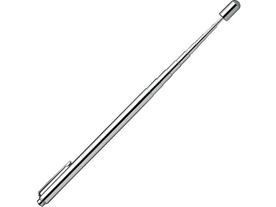 オープン ポインター(指示棒) PT-120 1本（ご注文単位1本)【直送品】