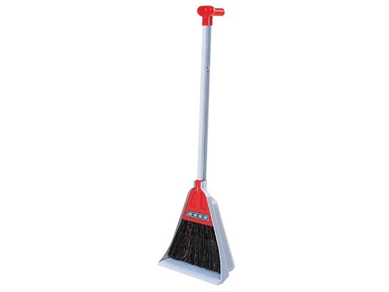 アズマ工業 チリトーレ レッド 1組(ご注文単位1組)【直送品】