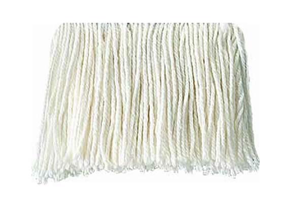 山崎産業 JPスナップモップ#8スペア M0671-000J-SP 1本(ご注文単位1本)【直送品】