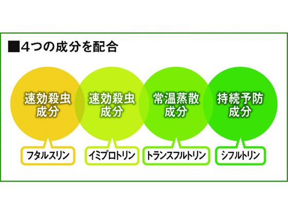 フマキラー 殺虫忌避スプレー フマキラープレミアム550ml 437881 1本（ご注文単位1本)【直送品】