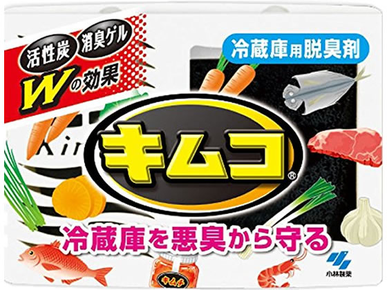 小林製薬 キムコ 113g 1個（ご注文単位1個)【直送品】