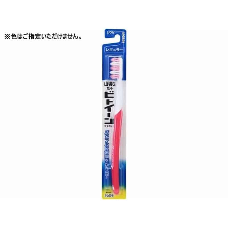 ライオン ビトイーンライオン レギュラー やわらかめ 1本（ご注文単位1本)【直送品】