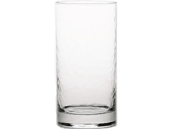 東洋佐々木ガラス 生活の器 10オンスタンブラー 05063N 1個(ご注文単位1個)【直送品】