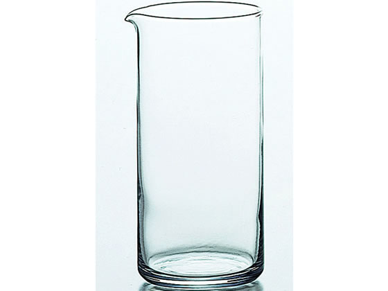 東洋佐々木ガラス カラフェ サークル710ml B-25401-JAN 1個(ご注文単位1個)【直送品】