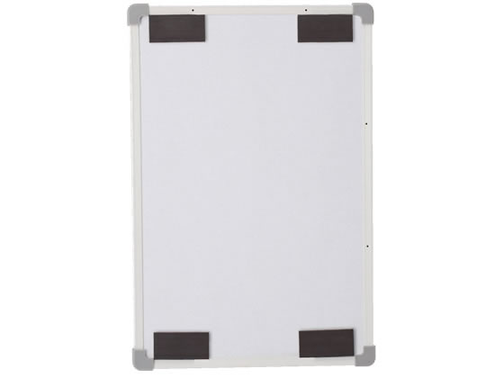 アスカ セクションボード Sサイズ 220×330mm VWB067 1枚（ご注文単位1枚)【直送品】