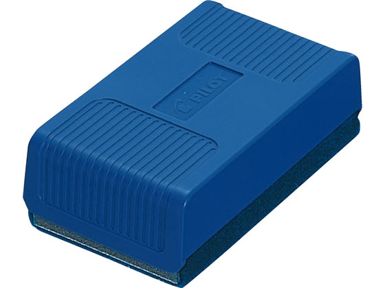 パイロット ボードイレーザーマグネット付 Mサイズ WBEM-M 1個(ご注文単位1個)【直送品】