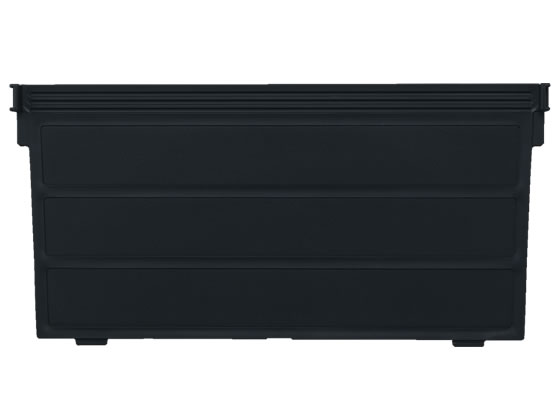 コクヨ 事務用デスク 中・下段用仕切板 A-SDS-P4A4 1枚(ご注文単位1枚)【直送品】
