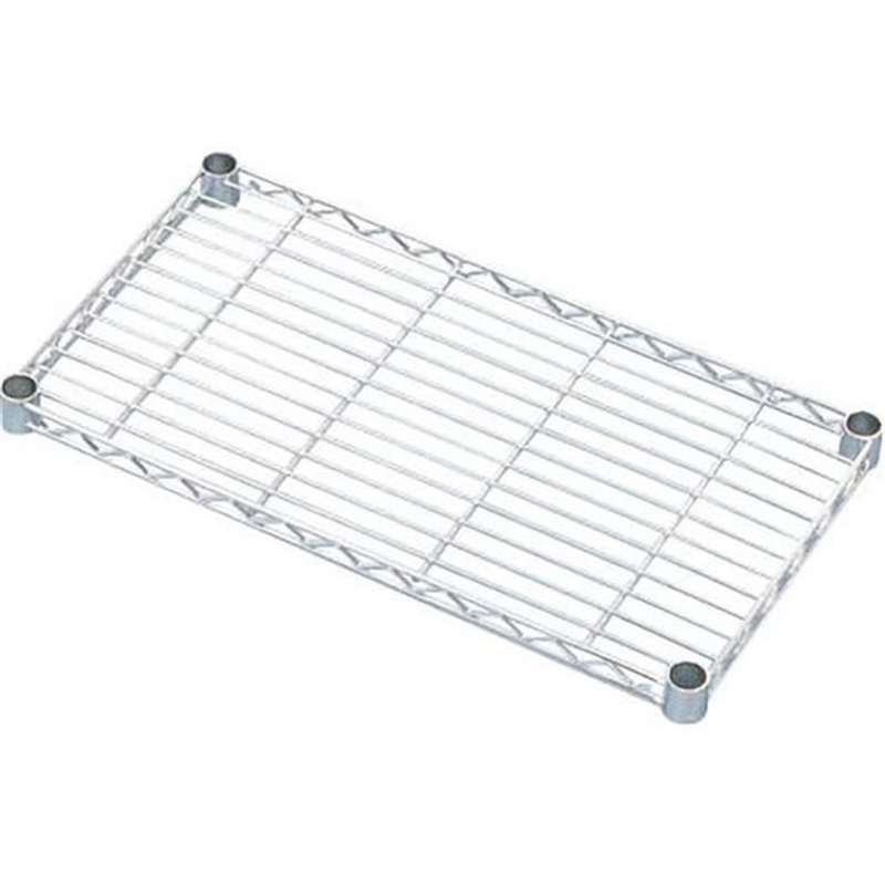 アイリスオーヤマ メタルラックレギュラー幅660mm用棚板 MR-66T 1枚（ご注文単位1枚)【直送品】