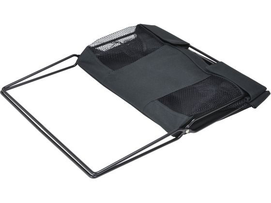 ストリックスデザイン メッシュバスケット 小 SB-056 1個（ご注文単位1個)【直送品】