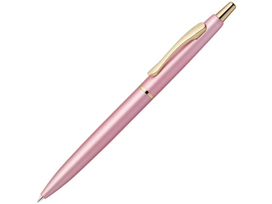 ゼブラ フィラーレef 0.5 ピンク P-BAS86-P 1本(ご注文単位1本)【直送品】