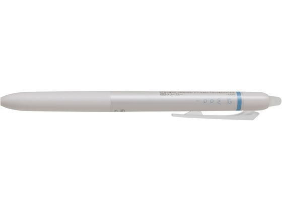 パイロット フリクション Waai(ワーイ) 0.5mm チリーブルー LFW-15-CHL 1本(ご注文単位1本)【直送品】