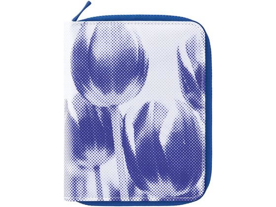 キングジム ヒトトキノートトPF (フォト) HN-PF01 1冊(ご注文単位1冊)【直送品】