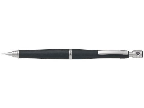 パイロット シャープペン S20 ブラック 0.3mm HPS-2SK-B3 1本(ご注文単位1本)【直送品】