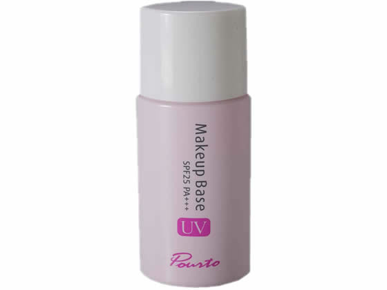 セフラ ポルトA メイクアップベースUV 30mL 2410 1個(ご注文単位1個)【直送品】