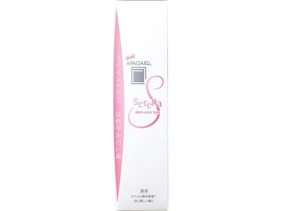 サンギ アパガードセレナ 105g 1個(ご注文単位1個)【直送品】