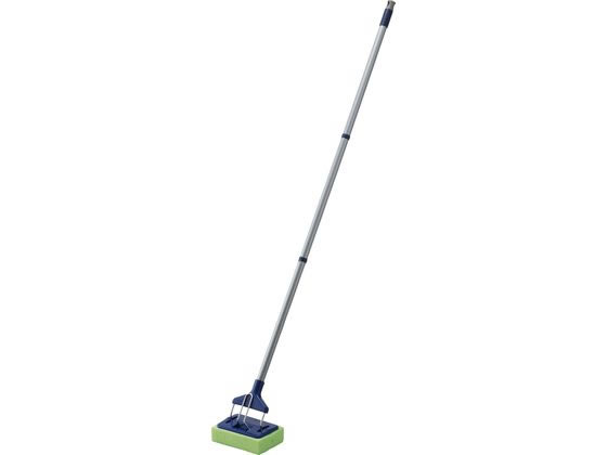 山崎産業 JPニューシルバーワイパー WI847-000J-MB 1本(ご注文単位1本)【直送品】