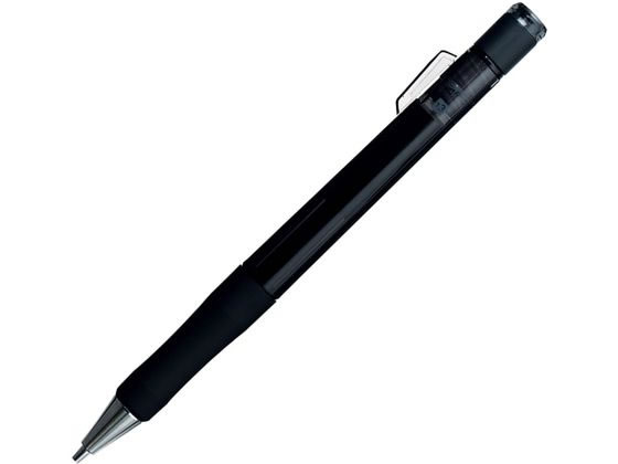 トンボ鉛筆 シャープペンシル モノワーク 1.3mm スモーク DPB-151B 1本(ご注文単位1本)【直送品】