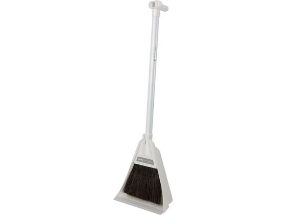 アズマ工業 チリトーレ NUS605 1本（ご注文単位1本）【直送品】