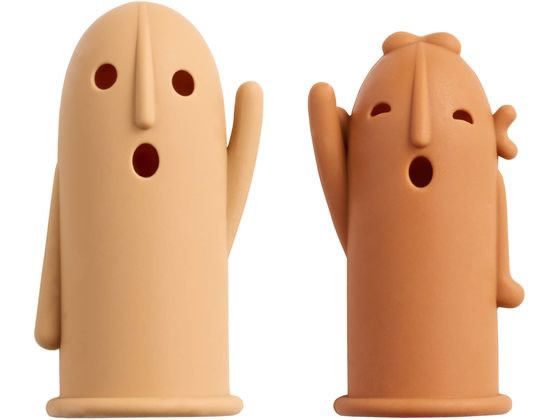 ライオン事務器 はにさっく 其の参 HA-207 25960 1パック(ご注文単位1パック)【直送品】