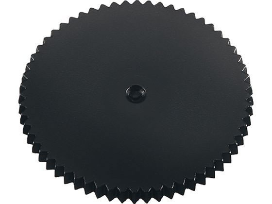 マックス 強力パンチ DP-120用刃受け DP-120ハウケ10枚 DP90264 1パック（ご注文単位1パック）【直送品】