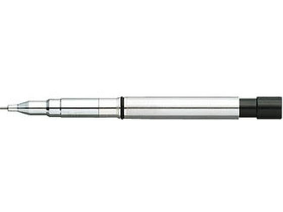 ゼブラ SBX シャープ部内部機構 0.3 SB-X-3-B1 1本（ご注文単位1本）【直送品】