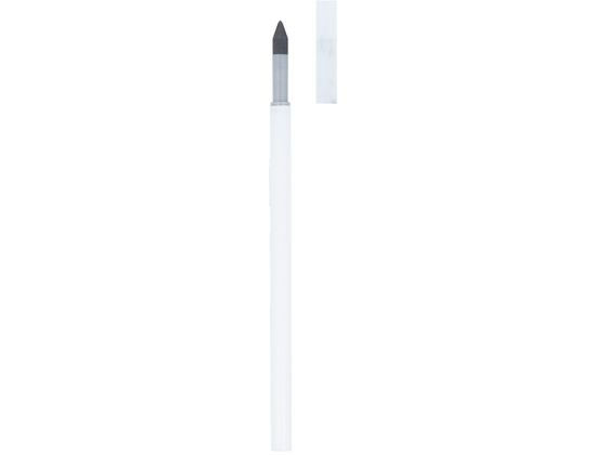 サンスター文具 メタシル ライト ノック 替芯 S4453069 1本（ご注文単位1本）【直送品】