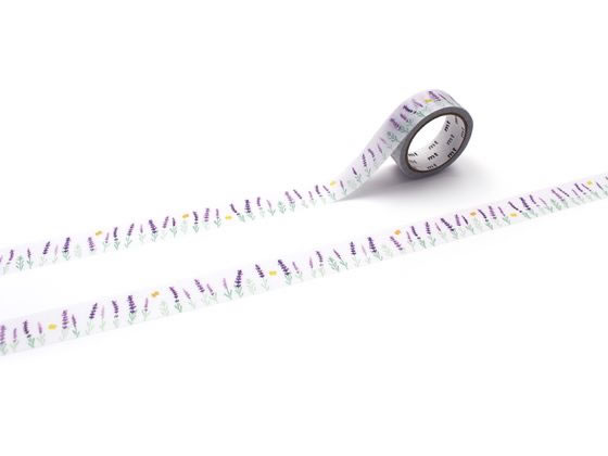 カモ井 まるいちきゅう ラベンダー MTMARU12 1巻（ご注文単位1巻）【直送品】