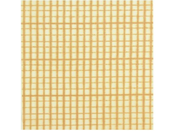 ファーストレイト カウンタークロス5H 30×30cm ベージュ 50枚 FR-5560 1袋（ご注文単位1袋）【直送品】