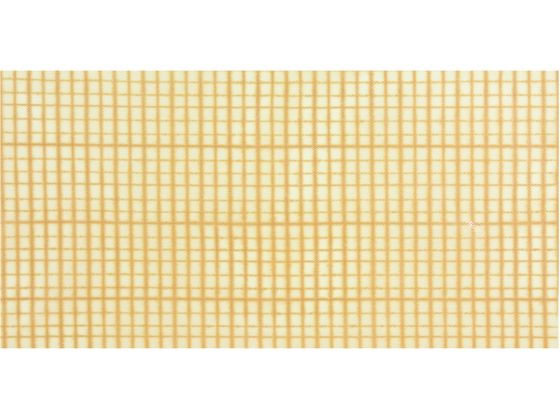 ファーストレイト カウンタークロス5R 30×60cm ベージュ 100枚 FR-5561 1袋（ご注文単位1袋）【直送品】
