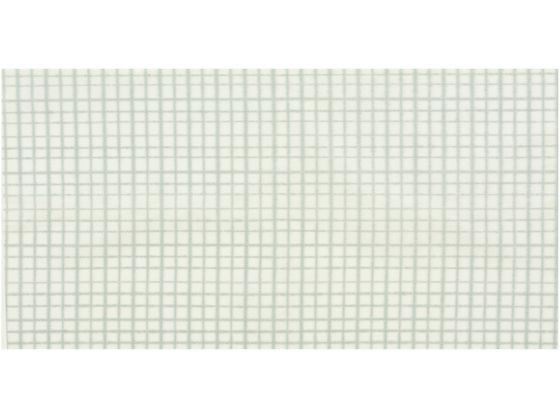 ファーストレイト カウンタークロス8R 30×60cm グレー 100枚 FR-5563 1袋(ご注文単位1袋)【直送品】
