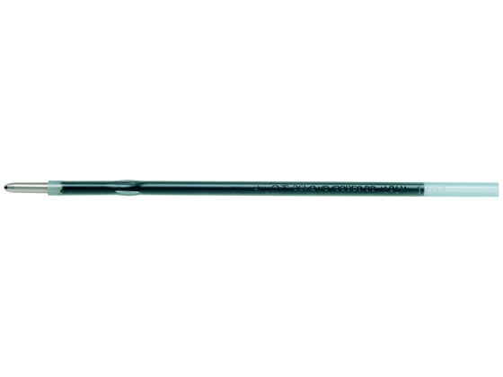 パイロット 油性ボールペン替芯 1.6mm 黒 BSRF-8BB-B 1本（ご注文単位1本）【直送品】