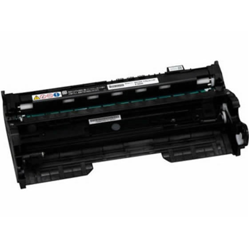 リコー ドラムユニット P6000 514315 1個（ご注文単位1個）【直送品】