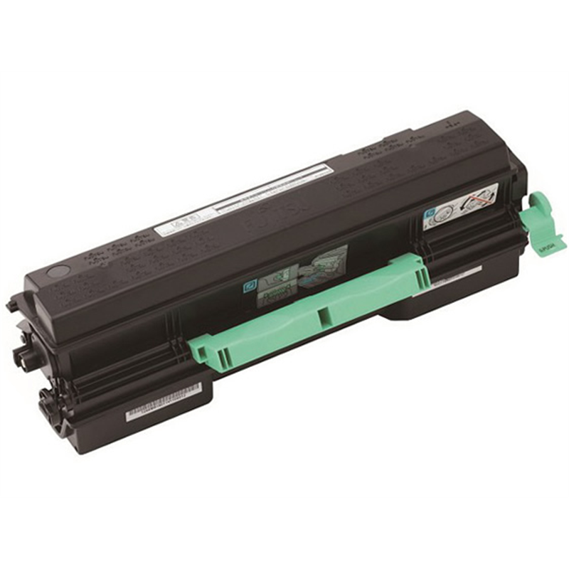 富士通 トナーカートリッジ LB321A 0899210 1個（ご注文単位1個）【直送品】