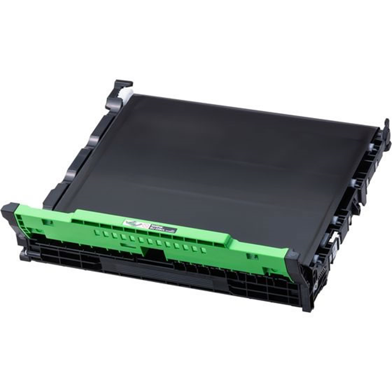 ブラザー ブラザー純正ベルトユニット BU229CL 1個（ご注文単位1個）【直送品】