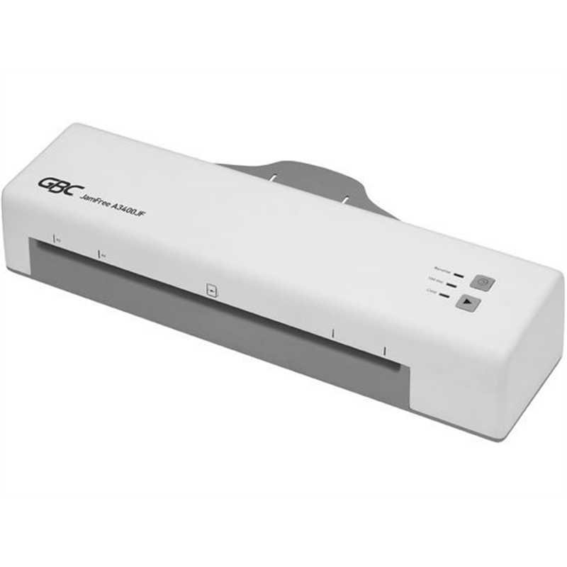 アコ・ブランズ・ジャパン ジャムフリーラミネータ GLMA3400JF-2W 1台（ご注文単位1台）【直送品】