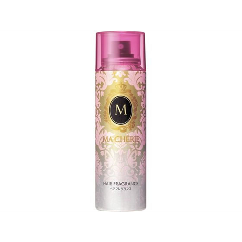 ファイントゥデイ MR ヘアフレグランス EX 1個（ご注文単位1個）【直送品】