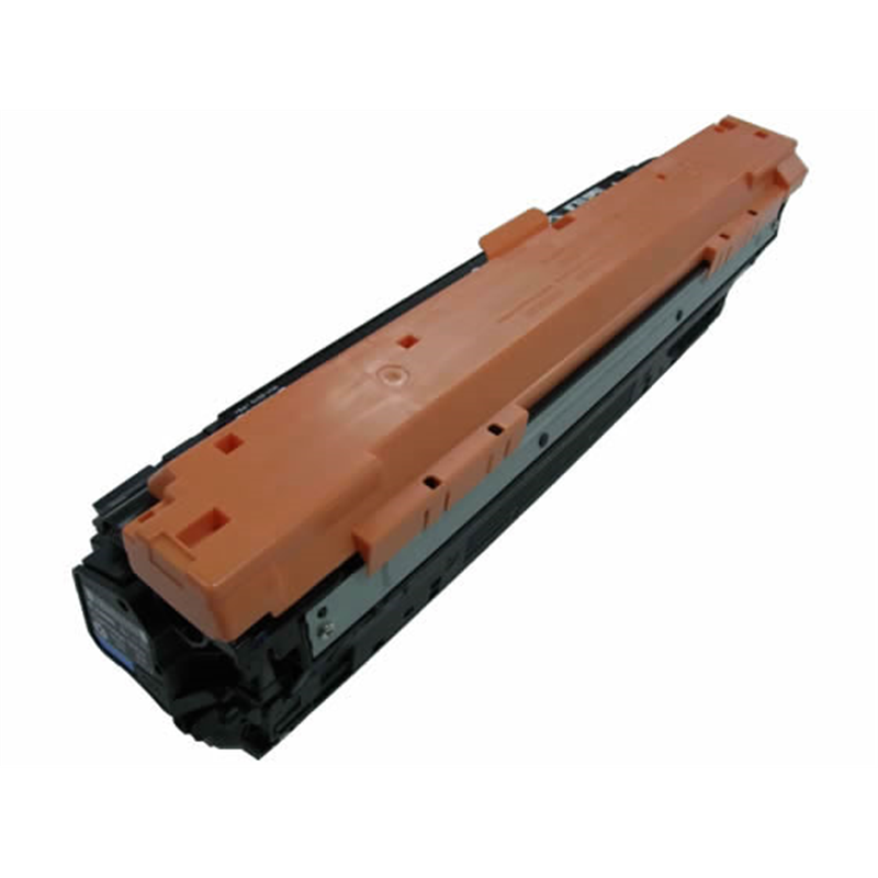キヤノン用 リサイクルトナーカートリッジ335eタイプブラック RJCRG335EK 1本（ご注文単位1本）【直送品】